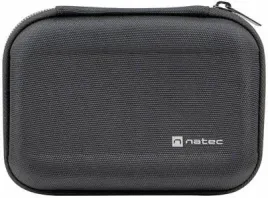 etui-do-dysku-natec-krill-2