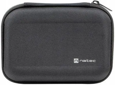 etui-do-dysku-natec-krill-2-stan-nowy