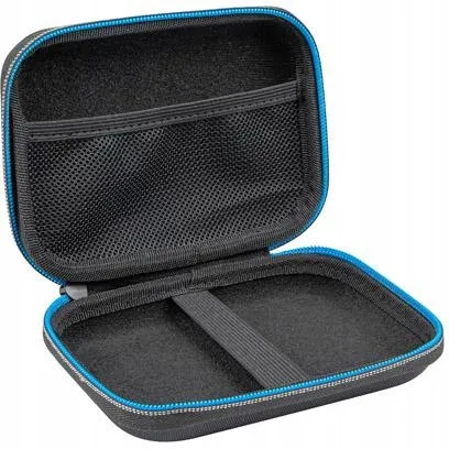 etui-do-dysku-natec-krill-2-przeznaczenie-uniwersalny