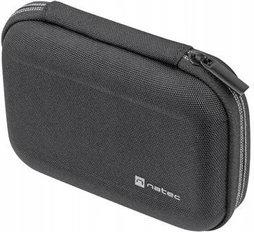 etui-do-dysku-natec-krill-2-model-krill-2
