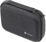 etui-do-dysku-natec-krill-2-model-krill-2