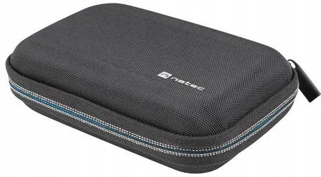 etui-do-dysku-natec-krill-2-kolor-dominujacy-czarny