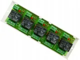 modul-przekaznikowy-pulsar-awz520-stan-nowy
