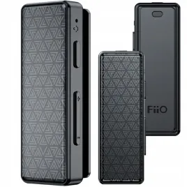 fiio-btr11-wzmacniacz-sluchawkowy-bluetooth-5-3-dac-ldac-hi-res-audio