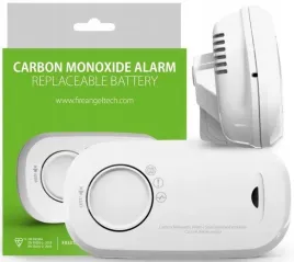 fireangel-czujnik-czadu-fa3313-int