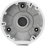 adapter-bcs-point-bcs-p-a173