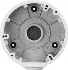 adapter-bcs-point-bcs-p-a173