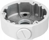 adapter-bcs-point-bcs-p-a173-stan-nowy