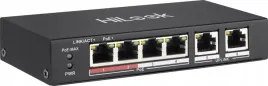 switch-poe-hilook-by-hikvision-sw-06-poe-6-portowy