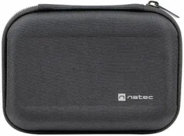 etui-do-dysku-natec-krill-2