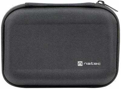 etui-do-dysku-natec-krill-2-stan-nowy