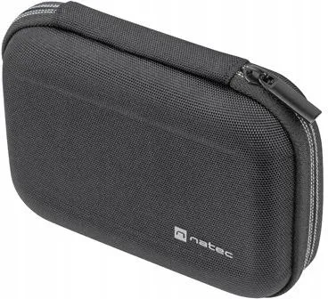 etui-do-dysku-natec-krill-2-model-krill-2