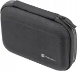 etui-do-dysku-natec-krill-2-model-krill-2