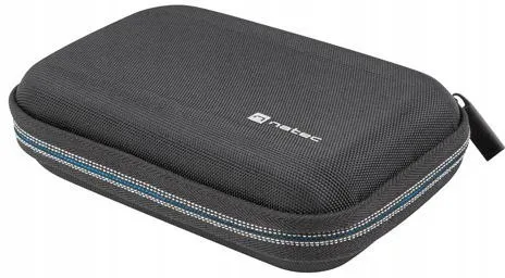 etui-do-dysku-natec-krill-2-kolor-dominujacy-czarny