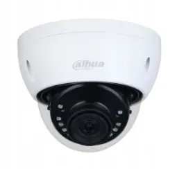 kamera-dahua-4w1-hac-hdbw1500e-0280b-s2