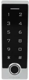 zamek-szyfrowy-vidos-zs44-x-wi-fi