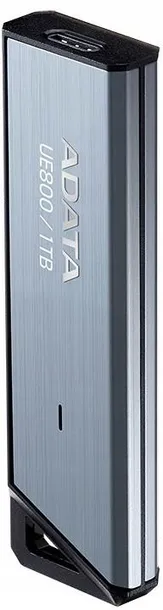 adata-pendrive-dashdrive-elite-ue800-1tb-usb3-2-c-gen2-material-tworzywo-sztuczne