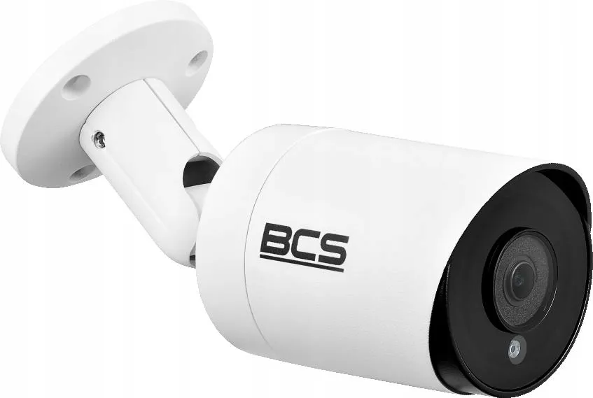 kamera-bcs-universal-bcs-ta28fsr4-2-stan-nowy