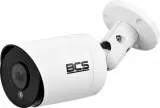 kamera-bcs-universal-bcs-ta28fsr4-2-stan-nowy