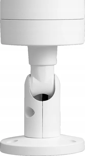 kamera-bcs-universal-bcs-ta28fsr4-2-waga-produktu-1000-g
