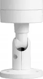 kamera-bcs-universal-bcs-ta28fsr4-2-waga-produktu-1000-g