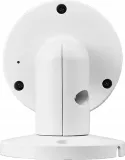 kamera-bcs-universal-bcs-ta28fsr4-2-technologia-ahd-analog-hd-cvi-hd-sdi-hd-tvi