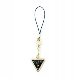 guess-phone-strap-triangle-diamond-charm-with-rhinestones-zawieszka-do-te