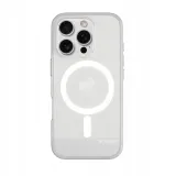 incase-slim-case-magsafe-etui-iphone-16-pro-clear-stan-nowy