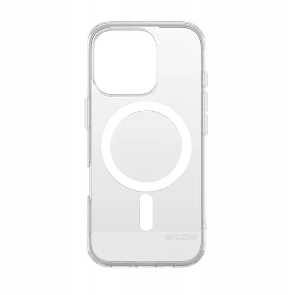 incase-slim-case-magsafe-etui-iphone-16-pro-clear-przeznaczenie-apple