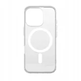 incase-slim-case-magsafe-etui-iphone-16-pro-clear-przeznaczenie-apple