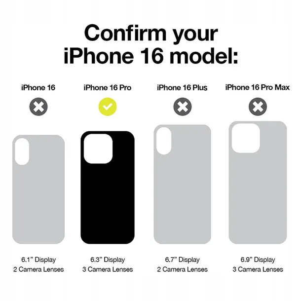 incase-slim-case-magsafe-etui-iphone-16-pro-clear-kolor-bezbarwny