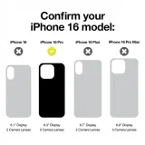 incase-slim-case-magsafe-etui-iphone-16-pro-clear-kolor-bezbarwny