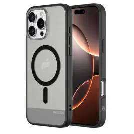 incase-slim-case-magsafe-etui-iphone-16-pro-max-black
