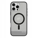 incase-slim-case-magsafe-etui-iphone-16-pro-max-black-stan-nowy