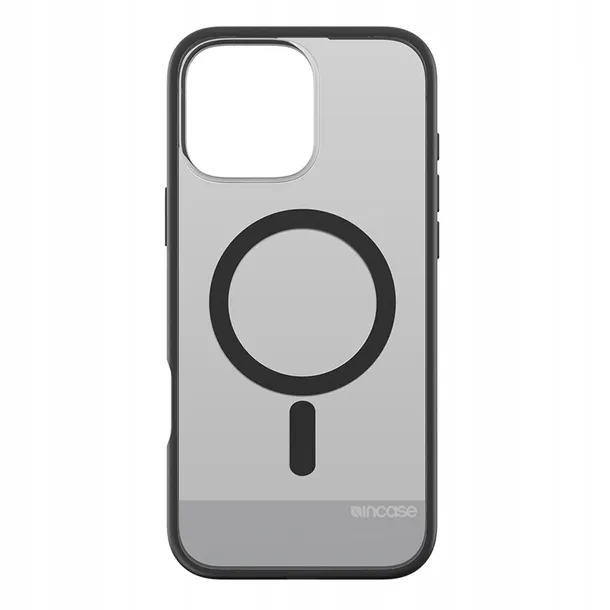 incase-slim-case-magsafe-etui-iphone-16-pro-max-black-przeznaczenie-apple