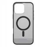 incase-slim-case-magsafe-etui-iphone-16-pro-max-black-przeznaczenie-apple