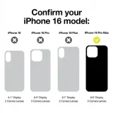 incase-slim-case-magsafe-etui-iphone-16-pro-max-black-kolor-czarny