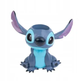 disney-stitch-pojemnik-na-przybory
