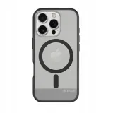 incase-slim-case-magsafe-etui-iphone-16-pro-black-stan-nowy