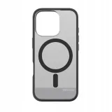 incase-slim-case-magsafe-etui-iphone-16-pro-black-przeznaczenie-apple