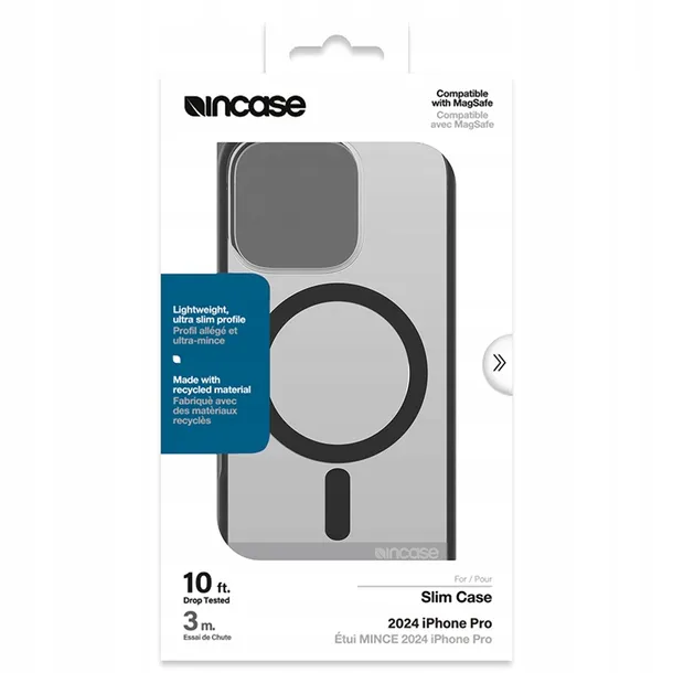 incase-slim-case-magsafe-etui-iphone-16-pro-black-typ-plecki