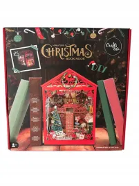 miniaturowy-domek-swiateczny-kacik-ksiazkowy-book-diy-z-oswietleniem-led-3d