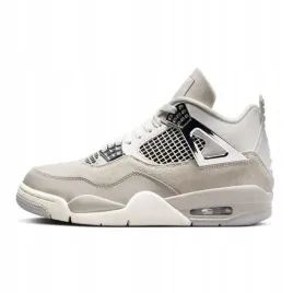 buty-nike-air-jordan-4-frozen-moments-aq9129-001