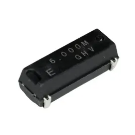 rezonator-kwarcowy-smd-6mhz-20pf-4-pin-seiko-epson-3szt