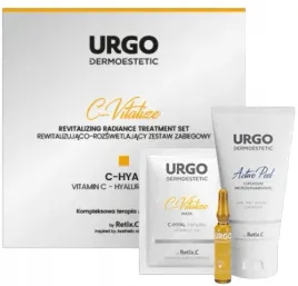urgo-dermocosmetic-zestaw-kosmetykow-peeling-serum-maska