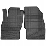 dywaniki-samochodowe-et-kpl