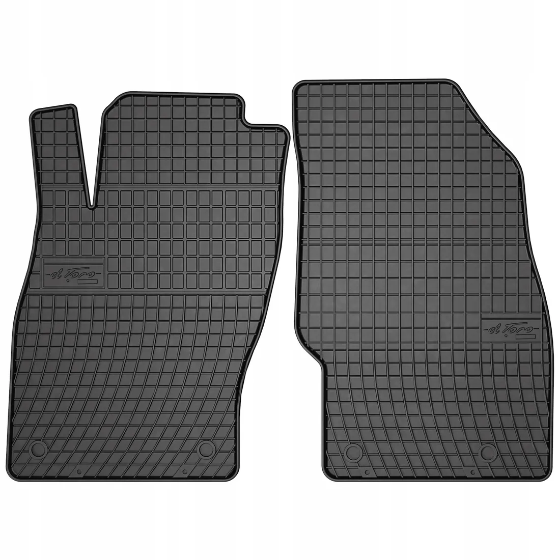 dywaniki-samochodowe-et-kpl