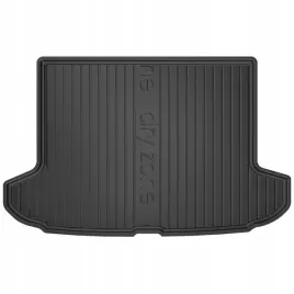 mata-gumowa-bagaznika-dryzone-hyundai-tucson-iii-2015-2020-pakowane-w-kart