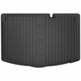 mata-gumowa-bagaznika-dryzone-toyota-yaris-iii-2011-2020-pakowane-w-karton