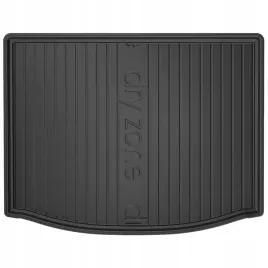 mata-gumowa-bagaznika-dryzone-suzuki-vitara-ii-od-2015-pakowane-w-karton